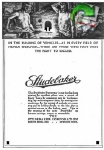 Studebaker 1912 01.jpg
